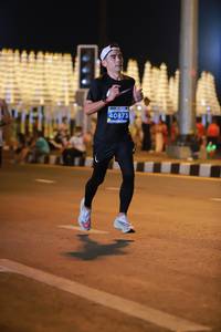 BIB: 40873
                            <button type="button" onclick="openModal(15569363)" class="btn btn-primary btn-sm float-right btn-popup" data-toggle="modal" data-target=".modal-high-quality">
                        <i class="fas fa-shopping-cart"></i> Add to Cart
                    </button>
                                            <button type="button" onclick="isThisMe(15569363, true)" class="btn btn-success btn-sm float-right btn-popup btn-isme hidden" data-toggle="tooltip" data-placement="bottom" title="นี่คือรูปของคุณใช่ไหม คลิกที่นี่เพื่อเอาเข้าอัลบั้ม">
                        <i class="fas fa-plus"></i> Add to album
                    </button>
                    <button type="button" onclick="isThisMe(15569363, false)" class="btn btn-warning btn-sm float-right btn-popup btn-isnotme hidden">
                        <i class="fas fa-ban"></i> Remove from album
                    </button>