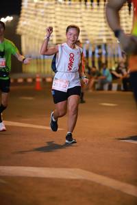 BIB: 293
                            <button type="button" onclick="openModal(15569345)" class="btn btn-primary btn-sm float-right btn-popup" data-toggle="modal" data-target=".modal-high-quality">
                        <i class="fas fa-shopping-cart"></i> Add to Cart
                    </button>
                                            <button type="button" onclick="isThisMe(15569345, true)" class="btn btn-success btn-sm float-right btn-popup btn-isme hidden" data-toggle="tooltip" data-placement="bottom" title="นี่คือรูปของคุณใช่ไหม คลิกที่นี่เพื่อเอาเข้าอัลบั้ม">
                        <i class="fas fa-plus"></i> Add to album
                    </button>
                    <button type="button" onclick="isThisMe(15569345, false)" class="btn btn-warning btn-sm float-right btn-popup btn-isnotme hidden">
                        <i class="fas fa-ban"></i> Remove from album
                    </button>