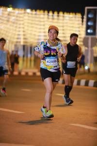 BIB: 42886
                            <button type="button" onclick="openModal(14785758)" class="btn btn-primary btn-sm float-right btn-popup" data-toggle="modal" data-target=".modal-high-quality">
                        <i class="fas fa-shopping-cart"></i> Add to Cart
                    </button>
                                            <button type="button" onclick="isThisMe(14785758, true)" class="btn btn-success btn-sm float-right btn-popup btn-isme hidden" data-toggle="tooltip" data-placement="bottom" title="นี่คือรูปของคุณใช่ไหม คลิกที่นี่เพื่อเอาเข้าอัลบั้ม">
                        <i class="fas fa-plus"></i> Add to album
                    </button>
                    <button type="button" onclick="isThisMe(14785758, false)" class="btn btn-warning btn-sm float-right btn-popup btn-isnotme hidden">
                        <i class="fas fa-ban"></i> Remove from album
                    </button>