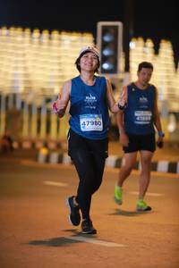 BIB: 47980
                            <button type="button" onclick="openModal(14836694)" class="btn btn-primary btn-sm float-right btn-popup" data-toggle="modal" data-target=".modal-high-quality">
                        <i class="fas fa-shopping-cart"></i> Add to Cart
                    </button>
                                            <button type="button" onclick="isThisMe(14836694, true)" class="btn btn-success btn-sm float-right btn-popup btn-isme hidden" data-toggle="tooltip" data-placement="bottom" title="นี่คือรูปของคุณใช่ไหม คลิกที่นี่เพื่อเอาเข้าอัลบั้ม">
                        <i class="fas fa-plus"></i> Add to album
                    </button>
                    <button type="button" onclick="isThisMe(14836694, false)" class="btn btn-warning btn-sm float-right btn-popup btn-isnotme hidden">
                        <i class="fas fa-ban"></i> Remove from album
                    </button>