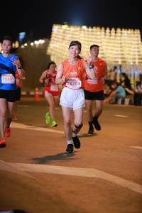 BIB: 72203, 29784
                            <button type="button" onclick="openModal(15568474)" class="btn btn-primary btn-sm float-right btn-popup" data-toggle="modal" data-target=".modal-high-quality">
                        <i class="fas fa-shopping-cart"></i> Add to Cart
                    </button>
                                            <button type="button" onclick="isThisMe(15568474, true)" class="btn btn-success btn-sm float-right btn-popup btn-isme hidden" data-toggle="tooltip" data-placement="bottom" title="นี่คือรูปของคุณใช่ไหม คลิกที่นี่เพื่อเอาเข้าอัลบั้ม">
                        <i class="fas fa-plus"></i> Add to album
                    </button>
                    <button type="button" onclick="isThisMe(15568474, false)" class="btn btn-warning btn-sm float-right btn-popup btn-isnotme hidden">
                        <i class="fas fa-ban"></i> Remove from album
                    </button>