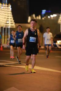 BIB: 40709
                            <button type="button" onclick="openModal(14889519)" class="btn btn-primary btn-sm float-right btn-popup" data-toggle="modal" data-target=".modal-high-quality">
                        <i class="fas fa-shopping-cart"></i> Add to Cart
                    </button>
                                            <button type="button" onclick="isThisMe(14889519, true)" class="btn btn-success btn-sm float-right btn-popup btn-isme hidden" data-toggle="tooltip" data-placement="bottom" title="นี่คือรูปของคุณใช่ไหม คลิกที่นี่เพื่อเอาเข้าอัลบั้ม">
                        <i class="fas fa-plus"></i> Add to album
                    </button>
                    <button type="button" onclick="isThisMe(14889519, false)" class="btn btn-warning btn-sm float-right btn-popup btn-isnotme hidden">
                        <i class="fas fa-ban"></i> Remove from album
                    </button>