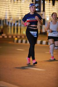 BIB: 48117, 215
                            <button type="button" onclick="openModal(14749910)" class="btn btn-primary btn-sm float-right btn-popup" data-toggle="modal" data-target=".modal-high-quality">
                        <i class="fas fa-shopping-cart"></i> Add to Cart
                    </button>
                                            <button type="button" onclick="isThisMe(14749910, true)" class="btn btn-success btn-sm float-right btn-popup btn-isme hidden" data-toggle="tooltip" data-placement="bottom" title="นี่คือรูปของคุณใช่ไหม คลิกที่นี่เพื่อเอาเข้าอัลบั้ม">
                        <i class="fas fa-plus"></i> Add to album
                    </button>
                    <button type="button" onclick="isThisMe(14749910, false)" class="btn btn-warning btn-sm float-right btn-popup btn-isnotme hidden">
                        <i class="fas fa-ban"></i> Remove from album
                    </button>