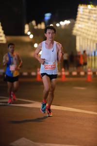 BIB: 20636
                            <button type="button" onclick="openModal(15564050)" class="btn btn-primary btn-sm float-right btn-popup" data-toggle="modal" data-target=".modal-high-quality">
                        <i class="fas fa-shopping-cart"></i> Add to Cart
                    </button>
                                            <button type="button" onclick="isThisMe(15564050, true)" class="btn btn-success btn-sm float-right btn-popup btn-isme hidden" data-toggle="tooltip" data-placement="bottom" title="นี่คือรูปของคุณใช่ไหม คลิกที่นี่เพื่อเอาเข้าอัลบั้ม">
                        <i class="fas fa-plus"></i> Add to album
                    </button>
                    <button type="button" onclick="isThisMe(15564050, false)" class="btn btn-warning btn-sm float-right btn-popup btn-isnotme hidden">
                        <i class="fas fa-ban"></i> Remove from album
                    </button>