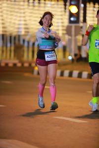 BIB: 42911
                            <button type="button" onclick="openModal(15576554)" class="btn btn-primary btn-sm float-right btn-popup" data-toggle="modal" data-target=".modal-high-quality">
                        <i class="fas fa-shopping-cart"></i> Add to Cart
                    </button>
                                            <button type="button" onclick="isThisMe(15576554, true)" class="btn btn-success btn-sm float-right btn-popup btn-isme hidden" data-toggle="tooltip" data-placement="bottom" title="นี่คือรูปของคุณใช่ไหม คลิกที่นี่เพื่อเอาเข้าอัลบั้ม">
                        <i class="fas fa-plus"></i> Add to album
                    </button>
                    <button type="button" onclick="isThisMe(15576554, false)" class="btn btn-warning btn-sm float-right btn-popup btn-isnotme hidden">
                        <i class="fas fa-ban"></i> Remove from album
                    </button>