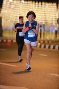BIB: 17653
                            <button type="button" onclick="openModal(14786546)" class="btn btn-primary btn-sm float-right btn-popup" data-toggle="modal" data-target=".modal-high-quality">
                        <i class="fas fa-shopping-cart"></i> Add to Cart
                    </button>
                                            <button type="button" onclick="isThisMe(14786546, true)" class="btn btn-success btn-sm float-right btn-popup btn-isme hidden" data-toggle="tooltip" data-placement="bottom" title="นี่คือรูปของคุณใช่ไหม คลิกที่นี่เพื่อเอาเข้าอัลบั้ม">
                        <i class="fas fa-plus"></i> Add to album
                    </button>
                    <button type="button" onclick="isThisMe(14786546, false)" class="btn btn-warning btn-sm float-right btn-popup btn-isnotme hidden">
                        <i class="fas fa-ban"></i> Remove from album
                    </button>