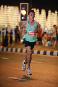 BIB: 26446
                            <button type="button" onclick="openModal(15555589)" class="btn btn-primary btn-sm float-right btn-popup" data-toggle="modal" data-target=".modal-high-quality">
                        <i class="fas fa-shopping-cart"></i> Add to Cart
                    </button>
                                            <button type="button" onclick="isThisMe(15555589, true)" class="btn btn-success btn-sm float-right btn-popup btn-isme hidden" data-toggle="tooltip" data-placement="bottom" title="นี่คือรูปของคุณใช่ไหม คลิกที่นี่เพื่อเอาเข้าอัลบั้ม">
                        <i class="fas fa-plus"></i> Add to album
                    </button>
                    <button type="button" onclick="isThisMe(15555589, false)" class="btn btn-warning btn-sm float-right btn-popup btn-isnotme hidden">
                        <i class="fas fa-ban"></i> Remove from album
                    </button>