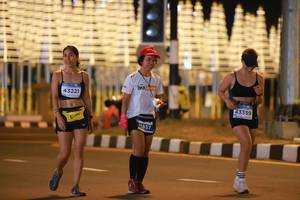 BIB: 43221, 43359, 3837
                            <button type="button" onclick="openModal(14824691)" class="btn btn-primary btn-sm float-right btn-popup" data-toggle="modal" data-target=".modal-high-quality">
                        <i class="fas fa-shopping-cart"></i> Add to Cart
                    </button>
                                            <button type="button" onclick="isThisMe(14824691, true)" class="btn btn-success btn-sm float-right btn-popup btn-isme hidden" data-toggle="tooltip" data-placement="bottom" title="นี่คือรูปของคุณใช่ไหม คลิกที่นี่เพื่อเอาเข้าอัลบั้ม">
                        <i class="fas fa-plus"></i> Add to album
                    </button>
                    <button type="button" onclick="isThisMe(14824691, false)" class="btn btn-warning btn-sm float-right btn-popup btn-isnotme hidden">
                        <i class="fas fa-ban"></i> Remove from album
                    </button>