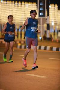 BIB: 41676
                            <button type="button" onclick="openModal(14762027)" class="btn btn-primary btn-sm float-right btn-popup" data-toggle="modal" data-target=".modal-high-quality">
                        <i class="fas fa-shopping-cart"></i> Add to Cart
                    </button>
                                            <button type="button" onclick="isThisMe(14762027, true)" class="btn btn-success btn-sm float-right btn-popup btn-isme hidden" data-toggle="tooltip" data-placement="bottom" title="นี่คือรูปของคุณใช่ไหม คลิกที่นี่เพื่อเอาเข้าอัลบั้ม">
                        <i class="fas fa-plus"></i> Add to album
                    </button>
                    <button type="button" onclick="isThisMe(14762027, false)" class="btn btn-warning btn-sm float-right btn-popup btn-isnotme hidden">
                        <i class="fas fa-ban"></i> Remove from album
                    </button>