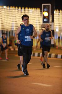 BIB: 42565, 1706
                            <button type="button" onclick="openModal(14769934)" class="btn btn-primary btn-sm float-right btn-popup" data-toggle="modal" data-target=".modal-high-quality">
                        <i class="fas fa-shopping-cart"></i> Add to Cart
                    </button>
                                            <button type="button" onclick="isThisMe(14769934, true)" class="btn btn-success btn-sm float-right btn-popup btn-isme hidden" data-toggle="tooltip" data-placement="bottom" title="นี่คือรูปของคุณใช่ไหม คลิกที่นี่เพื่อเอาเข้าอัลบั้ม">
                        <i class="fas fa-plus"></i> Add to album
                    </button>
                    <button type="button" onclick="isThisMe(14769934, false)" class="btn btn-warning btn-sm float-right btn-popup btn-isnotme hidden">
                        <i class="fas fa-ban"></i> Remove from album
                    </button>