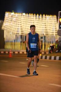 BIB: 41653
                            <button type="button" onclick="openModal(14799746)" class="btn btn-primary btn-sm float-right btn-popup" data-toggle="modal" data-target=".modal-high-quality">
                        <i class="fas fa-shopping-cart"></i> Add to Cart
                    </button>
                                            <button type="button" onclick="isThisMe(14799746, true)" class="btn btn-success btn-sm float-right btn-popup btn-isme hidden" data-toggle="tooltip" data-placement="bottom" title="นี่คือรูปของคุณใช่ไหม คลิกที่นี่เพื่อเอาเข้าอัลบั้ม">
                        <i class="fas fa-plus"></i> Add to album
                    </button>
                    <button type="button" onclick="isThisMe(14799746, false)" class="btn btn-warning btn-sm float-right btn-popup btn-isnotme hidden">
                        <i class="fas fa-ban"></i> Remove from album
                    </button>