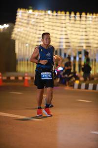BIB: 47176
                            <button type="button" onclick="openModal(14764585)" class="btn btn-primary btn-sm float-right btn-popup" data-toggle="modal" data-target=".modal-high-quality">
                        <i class="fas fa-shopping-cart"></i> Add to Cart
                    </button>
                                            <button type="button" onclick="isThisMe(14764585, true)" class="btn btn-success btn-sm float-right btn-popup btn-isme hidden" data-toggle="tooltip" data-placement="bottom" title="นี่คือรูปของคุณใช่ไหม คลิกที่นี่เพื่อเอาเข้าอัลบั้ม">
                        <i class="fas fa-plus"></i> Add to album
                    </button>
                    <button type="button" onclick="isThisMe(14764585, false)" class="btn btn-warning btn-sm float-right btn-popup btn-isnotme hidden">
                        <i class="fas fa-ban"></i> Remove from album
                    </button>
