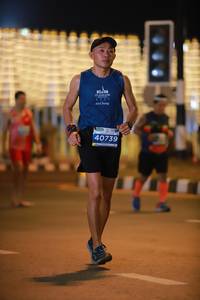 BIB: 40739
                            <button type="button" onclick="openModal(14768725)" class="btn btn-primary btn-sm float-right btn-popup" data-toggle="modal" data-target=".modal-high-quality">
                        <i class="fas fa-shopping-cart"></i> Add to Cart
                    </button>
                                            <button type="button" onclick="isThisMe(14768725, true)" class="btn btn-success btn-sm float-right btn-popup btn-isme hidden" data-toggle="tooltip" data-placement="bottom" title="นี่คือรูปของคุณใช่ไหม คลิกที่นี่เพื่อเอาเข้าอัลบั้ม">
                        <i class="fas fa-plus"></i> Add to album
                    </button>
                    <button type="button" onclick="isThisMe(14768725, false)" class="btn btn-warning btn-sm float-right btn-popup btn-isnotme hidden">
                        <i class="fas fa-ban"></i> Remove from album
                    </button>