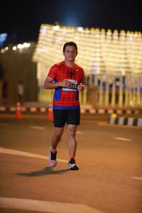 BIB: 243
                            <button type="button" onclick="openModal(14791357)" class="btn btn-primary btn-sm float-right btn-popup" data-toggle="modal" data-target=".modal-high-quality">
                        <i class="fas fa-shopping-cart"></i> Add to Cart
                    </button>
                                            <button type="button" onclick="isThisMe(14791357, true)" class="btn btn-success btn-sm float-right btn-popup btn-isme hidden" data-toggle="tooltip" data-placement="bottom" title="นี่คือรูปของคุณใช่ไหม คลิกที่นี่เพื่อเอาเข้าอัลบั้ม">
                        <i class="fas fa-plus"></i> Add to album
                    </button>
                    <button type="button" onclick="isThisMe(14791357, false)" class="btn btn-warning btn-sm float-right btn-popup btn-isnotme hidden">
                        <i class="fas fa-ban"></i> Remove from album
                    </button>
