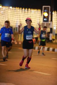 BIB: 2031, 41400, 42909
                            <button type="button" onclick="openModal(14826501)" class="btn btn-primary btn-sm float-right btn-popup" data-toggle="modal" data-target=".modal-high-quality">
                        <i class="fas fa-shopping-cart"></i> Add to Cart
                    </button>
                                            <button type="button" onclick="isThisMe(14826501, true)" class="btn btn-success btn-sm float-right btn-popup btn-isme hidden" data-toggle="tooltip" data-placement="bottom" title="นี่คือรูปของคุณใช่ไหม คลิกที่นี่เพื่อเอาเข้าอัลบั้ม">
                        <i class="fas fa-plus"></i> Add to album
                    </button>
                    <button type="button" onclick="isThisMe(14826501, false)" class="btn btn-warning btn-sm float-right btn-popup btn-isnotme hidden">
                        <i class="fas fa-ban"></i> Remove from album
                    </button>