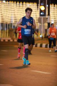 BIB: 45268
                            <button type="button" onclick="openModal(14732371)" class="btn btn-primary btn-sm float-right btn-popup" data-toggle="modal" data-target=".modal-high-quality">
                        <i class="fas fa-shopping-cart"></i> Add to Cart
                    </button>
                                            <button type="button" onclick="isThisMe(14732371, true)" class="btn btn-success btn-sm float-right btn-popup btn-isme hidden" data-toggle="tooltip" data-placement="bottom" title="นี่คือรูปของคุณใช่ไหม คลิกที่นี่เพื่อเอาเข้าอัลบั้ม">
                        <i class="fas fa-plus"></i> Add to album
                    </button>
                    <button type="button" onclick="isThisMe(14732371, false)" class="btn btn-warning btn-sm float-right btn-popup btn-isnotme hidden">
                        <i class="fas fa-ban"></i> Remove from album
                    </button>