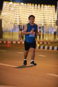 BIB: 42307
                            <button type="button" onclick="openModal(14786001)" class="btn btn-primary btn-sm float-right btn-popup" data-toggle="modal" data-target=".modal-high-quality">
                        <i class="fas fa-shopping-cart"></i> Add to Cart
                    </button>
                                            <button type="button" onclick="isThisMe(14786001, true)" class="btn btn-success btn-sm float-right btn-popup btn-isme hidden" data-toggle="tooltip" data-placement="bottom" title="นี่คือรูปของคุณใช่ไหม คลิกที่นี่เพื่อเอาเข้าอัลบั้ม">
                        <i class="fas fa-plus"></i> Add to album
                    </button>
                    <button type="button" onclick="isThisMe(14786001, false)" class="btn btn-warning btn-sm float-right btn-popup btn-isnotme hidden">
                        <i class="fas fa-ban"></i> Remove from album
                    </button>