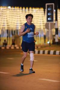 BIB: 45024
                            <button type="button" onclick="openModal(14743667)" class="btn btn-primary btn-sm float-right btn-popup" data-toggle="modal" data-target=".modal-high-quality">
                        <i class="fas fa-shopping-cart"></i> Add to Cart
                    </button>
                                            <button type="button" onclick="isThisMe(14743667, true)" class="btn btn-success btn-sm float-right btn-popup btn-isme hidden" data-toggle="tooltip" data-placement="bottom" title="นี่คือรูปของคุณใช่ไหม คลิกที่นี่เพื่อเอาเข้าอัลบั้ม">
                        <i class="fas fa-plus"></i> Add to album
                    </button>
                    <button type="button" onclick="isThisMe(14743667, false)" class="btn btn-warning btn-sm float-right btn-popup btn-isnotme hidden">
                        <i class="fas fa-ban"></i> Remove from album
                    </button>