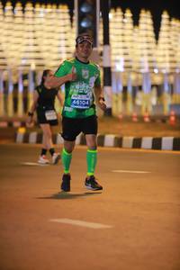 BIB: 505, 46104
                            <button type="button" onclick="openModal(14787695)" class="btn btn-primary btn-sm float-right btn-popup" data-toggle="modal" data-target=".modal-high-quality">
                        <i class="fas fa-shopping-cart"></i> Add to Cart
                    </button>
                                            <button type="button" onclick="isThisMe(14787695, true)" class="btn btn-success btn-sm float-right btn-popup btn-isme hidden" data-toggle="tooltip" data-placement="bottom" title="นี่คือรูปของคุณใช่ไหม คลิกที่นี่เพื่อเอาเข้าอัลบั้ม">
                        <i class="fas fa-plus"></i> Add to album
                    </button>
                    <button type="button" onclick="isThisMe(14787695, false)" class="btn btn-warning btn-sm float-right btn-popup btn-isnotme hidden">
                        <i class="fas fa-ban"></i> Remove from album
                    </button>