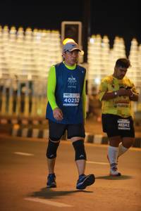 BIB: 40252, 46542
                            <button type="button" onclick="openModal(14896172)" class="btn btn-primary btn-sm float-right btn-popup" data-toggle="modal" data-target=".modal-high-quality">
                        <i class="fas fa-shopping-cart"></i> Add to Cart
                    </button>
                                            <button type="button" onclick="isThisMe(14896172, true)" class="btn btn-success btn-sm float-right btn-popup btn-isme hidden" data-toggle="tooltip" data-placement="bottom" title="นี่คือรูปของคุณใช่ไหม คลิกที่นี่เพื่อเอาเข้าอัลบั้ม">
                        <i class="fas fa-plus"></i> Add to album
                    </button>
                    <button type="button" onclick="isThisMe(14896172, false)" class="btn btn-warning btn-sm float-right btn-popup btn-isnotme hidden">
                        <i class="fas fa-ban"></i> Remove from album
                    </button>