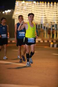BIB: 45044, 45147, 42398
                            <button type="button" onclick="openModal(14810478)" class="btn btn-primary btn-sm float-right btn-popup" data-toggle="modal" data-target=".modal-high-quality">
                        <i class="fas fa-shopping-cart"></i> Add to Cart
                    </button>
                                            <button type="button" onclick="isThisMe(14810478, true)" class="btn btn-success btn-sm float-right btn-popup btn-isme hidden" data-toggle="tooltip" data-placement="bottom" title="นี่คือรูปของคุณใช่ไหม คลิกที่นี่เพื่อเอาเข้าอัลบั้ม">
                        <i class="fas fa-plus"></i> Add to album
                    </button>
                    <button type="button" onclick="isThisMe(14810478, false)" class="btn btn-warning btn-sm float-right btn-popup btn-isnotme hidden">
                        <i class="fas fa-ban"></i> Remove from album
                    </button>