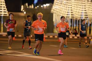 BIB: 23568, 4671, 21598
                            <button type="button" onclick="openModal(14749098)" class="btn btn-primary btn-sm float-right btn-popup" data-toggle="modal" data-target=".modal-high-quality">
                        <i class="fas fa-shopping-cart"></i> Add to Cart
                    </button>
                                            <button type="button" onclick="isThisMe(14749098, true)" class="btn btn-success btn-sm float-right btn-popup btn-isme hidden" data-toggle="tooltip" data-placement="bottom" title="นี่คือรูปของคุณใช่ไหม คลิกที่นี่เพื่อเอาเข้าอัลบั้ม">
                        <i class="fas fa-plus"></i> Add to album
                    </button>
                    <button type="button" onclick="isThisMe(14749098, false)" class="btn btn-warning btn-sm float-right btn-popup btn-isnotme hidden">
                        <i class="fas fa-ban"></i> Remove from album
                    </button>