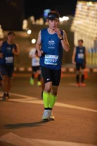 BIB: 2021, 341097
                            <button type="button" onclick="openModal(14795396)" class="btn btn-primary btn-sm float-right btn-popup" data-toggle="modal" data-target=".modal-high-quality">
                        <i class="fas fa-shopping-cart"></i> Add to Cart
                    </button>
                                            <button type="button" onclick="isThisMe(14795396, true)" class="btn btn-success btn-sm float-right btn-popup btn-isme hidden" data-toggle="tooltip" data-placement="bottom" title="นี่คือรูปของคุณใช่ไหม คลิกที่นี่เพื่อเอาเข้าอัลบั้ม">
                        <i class="fas fa-plus"></i> Add to album
                    </button>
                    <button type="button" onclick="isThisMe(14795396, false)" class="btn btn-warning btn-sm float-right btn-popup btn-isnotme hidden">
                        <i class="fas fa-ban"></i> Remove from album
                    </button>