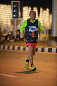 BIB: 42261
                            <button type="button" onclick="openModal(14886853)" class="btn btn-primary btn-sm float-right btn-popup" data-toggle="modal" data-target=".modal-high-quality">
                        <i class="fas fa-shopping-cart"></i> Add to Cart
                    </button>
                                            <button type="button" onclick="isThisMe(14886853, true)" class="btn btn-success btn-sm float-right btn-popup btn-isme hidden" data-toggle="tooltip" data-placement="bottom" title="นี่คือรูปของคุณใช่ไหม คลิกที่นี่เพื่อเอาเข้าอัลบั้ม">
                        <i class="fas fa-plus"></i> Add to album
                    </button>
                    <button type="button" onclick="isThisMe(14886853, false)" class="btn btn-warning btn-sm float-right btn-popup btn-isnotme hidden">
                        <i class="fas fa-ban"></i> Remove from album
                    </button>