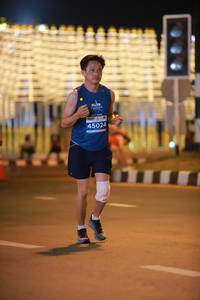 BIB: 45024
                            <button type="button" onclick="openModal(14743717)" class="btn btn-primary btn-sm float-right btn-popup" data-toggle="modal" data-target=".modal-high-quality">
                        <i class="fas fa-shopping-cart"></i> Add to Cart
                    </button>
                                            <button type="button" onclick="isThisMe(14743717, true)" class="btn btn-success btn-sm float-right btn-popup btn-isme hidden" data-toggle="tooltip" data-placement="bottom" title="นี่คือรูปของคุณใช่ไหม คลิกที่นี่เพื่อเอาเข้าอัลบั้ม">
                        <i class="fas fa-plus"></i> Add to album
                    </button>
                    <button type="button" onclick="isThisMe(14743717, false)" class="btn btn-warning btn-sm float-right btn-popup btn-isnotme hidden">
                        <i class="fas fa-ban"></i> Remove from album
                    </button>