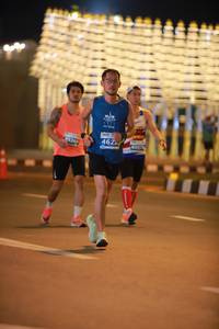 BIB: 5364, 4622, 40575
                            <button type="button" onclick="openModal(14756789)" class="btn btn-primary btn-sm float-right btn-popup" data-toggle="modal" data-target=".modal-high-quality">
                        <i class="fas fa-shopping-cart"></i> Add to Cart
                    </button>
                                            <button type="button" onclick="isThisMe(14756789, true)" class="btn btn-success btn-sm float-right btn-popup btn-isme hidden" data-toggle="tooltip" data-placement="bottom" title="นี่คือรูปของคุณใช่ไหม คลิกที่นี่เพื่อเอาเข้าอัลบั้ม">
                        <i class="fas fa-plus"></i> Add to album
                    </button>
                    <button type="button" onclick="isThisMe(14756789, false)" class="btn btn-warning btn-sm float-right btn-popup btn-isnotme hidden">
                        <i class="fas fa-ban"></i> Remove from album
                    </button>