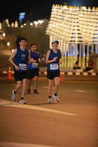 BIB: 46497, 47284, 48121
                            <button type="button" onclick="openModal(14776506)" class="btn btn-primary btn-sm float-right btn-popup" data-toggle="modal" data-target=".modal-high-quality">
                        <i class="fas fa-shopping-cart"></i> Add to Cart
                    </button>
                                            <button type="button" onclick="isThisMe(14776506, true)" class="btn btn-success btn-sm float-right btn-popup btn-isme hidden" data-toggle="tooltip" data-placement="bottom" title="นี่คือรูปของคุณใช่ไหม คลิกที่นี่เพื่อเอาเข้าอัลบั้ม">
                        <i class="fas fa-plus"></i> Add to album
                    </button>
                    <button type="button" onclick="isThisMe(14776506, false)" class="btn btn-warning btn-sm float-right btn-popup btn-isnotme hidden">
                        <i class="fas fa-ban"></i> Remove from album
                    </button>