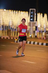 BIB: 43312
                            <button type="button" onclick="openModal(14791175)" class="btn btn-primary btn-sm float-right btn-popup" data-toggle="modal" data-target=".modal-high-quality">
                        <i class="fas fa-shopping-cart"></i> Add to Cart
                    </button>
                                            <button type="button" onclick="isThisMe(14791175, true)" class="btn btn-success btn-sm float-right btn-popup btn-isme hidden" data-toggle="tooltip" data-placement="bottom" title="นี่คือรูปของคุณใช่ไหม คลิกที่นี่เพื่อเอาเข้าอัลบั้ม">
                        <i class="fas fa-plus"></i> Add to album
                    </button>
                    <button type="button" onclick="isThisMe(14791175, false)" class="btn btn-warning btn-sm float-right btn-popup btn-isnotme hidden">
                        <i class="fas fa-ban"></i> Remove from album
                    </button>