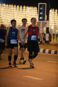 BIB: 40672, 42720
                            <button type="button" onclick="openModal(14890523)" class="btn btn-primary btn-sm float-right btn-popup" data-toggle="modal" data-target=".modal-high-quality">
                        <i class="fas fa-shopping-cart"></i> Add to Cart
                    </button>
                                            <button type="button" onclick="isThisMe(14890523, true)" class="btn btn-success btn-sm float-right btn-popup btn-isme hidden" data-toggle="tooltip" data-placement="bottom" title="นี่คือรูปของคุณใช่ไหม คลิกที่นี่เพื่อเอาเข้าอัลบั้ม">
                        <i class="fas fa-plus"></i> Add to album
                    </button>
                    <button type="button" onclick="isThisMe(14890523, false)" class="btn btn-warning btn-sm float-right btn-popup btn-isnotme hidden">
                        <i class="fas fa-ban"></i> Remove from album
                    </button>