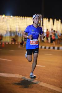 BIB: 25712
                            <button type="button" onclick="openModal(15564047)" class="btn btn-primary btn-sm float-right btn-popup" data-toggle="modal" data-target=".modal-high-quality">
                        <i class="fas fa-shopping-cart"></i> Add to Cart
                    </button>
                                            <button type="button" onclick="isThisMe(15564047, true)" class="btn btn-success btn-sm float-right btn-popup btn-isme hidden" data-toggle="tooltip" data-placement="bottom" title="นี่คือรูปของคุณใช่ไหม คลิกที่นี่เพื่อเอาเข้าอัลบั้ม">
                        <i class="fas fa-plus"></i> Add to album
                    </button>
                    <button type="button" onclick="isThisMe(15564047, false)" class="btn btn-warning btn-sm float-right btn-popup btn-isnotme hidden">
                        <i class="fas fa-ban"></i> Remove from album
                    </button>