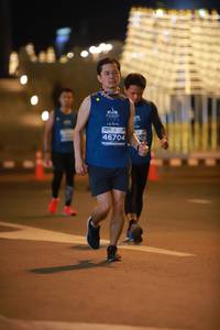 BIB: 46704
                            <button type="button" onclick="openModal(14824291)" class="btn btn-primary btn-sm float-right btn-popup" data-toggle="modal" data-target=".modal-high-quality">
                        <i class="fas fa-shopping-cart"></i> Add to Cart
                    </button>
                                            <button type="button" onclick="isThisMe(14824291, true)" class="btn btn-success btn-sm float-right btn-popup btn-isme hidden" data-toggle="tooltip" data-placement="bottom" title="นี่คือรูปของคุณใช่ไหม คลิกที่นี่เพื่อเอาเข้าอัลบั้ม">
                        <i class="fas fa-plus"></i> Add to album
                    </button>
                    <button type="button" onclick="isThisMe(14824291, false)" class="btn btn-warning btn-sm float-right btn-popup btn-isnotme hidden">
                        <i class="fas fa-ban"></i> Remove from album
                    </button>