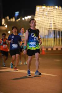 BIB: 47208, 46991
                            <button type="button" onclick="openModal(14691707)" class="btn btn-primary btn-sm float-right btn-popup" data-toggle="modal" data-target=".modal-high-quality">
                        <i class="fas fa-shopping-cart"></i> Add to Cart
                    </button>
                                            <button type="button" onclick="isThisMe(14691707, true)" class="btn btn-success btn-sm float-right btn-popup btn-isme hidden" data-toggle="tooltip" data-placement="bottom" title="นี่คือรูปของคุณใช่ไหม คลิกที่นี่เพื่อเอาเข้าอัลบั้ม">
                        <i class="fas fa-plus"></i> Add to album
                    </button>
                    <button type="button" onclick="isThisMe(14691707, false)" class="btn btn-warning btn-sm float-right btn-popup btn-isnotme hidden">
                        <i class="fas fa-ban"></i> Remove from album
                    </button>