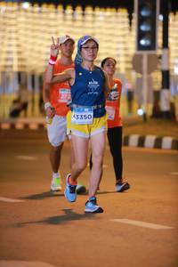 BIB: 272, 43350
                            <button type="button" onclick="openModal(14739756)" class="btn btn-primary btn-sm float-right btn-popup" data-toggle="modal" data-target=".modal-high-quality">
                        <i class="fas fa-shopping-cart"></i> Add to Cart
                    </button>
                                            <button type="button" onclick="isThisMe(14739756, true)" class="btn btn-success btn-sm float-right btn-popup btn-isme hidden" data-toggle="tooltip" data-placement="bottom" title="นี่คือรูปของคุณใช่ไหม คลิกที่นี่เพื่อเอาเข้าอัลบั้ม">
                        <i class="fas fa-plus"></i> Add to album
                    </button>
                    <button type="button" onclick="isThisMe(14739756, false)" class="btn btn-warning btn-sm float-right btn-popup btn-isnotme hidden">
                        <i class="fas fa-ban"></i> Remove from album
                    </button>