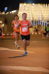 BIB: 20728
                            <button type="button" onclick="openModal(15565573)" class="btn btn-primary btn-sm float-right btn-popup" data-toggle="modal" data-target=".modal-high-quality">
                        <i class="fas fa-shopping-cart"></i> Add to Cart
                    </button>
                                            <button type="button" onclick="isThisMe(15565573, true)" class="btn btn-success btn-sm float-right btn-popup btn-isme hidden" data-toggle="tooltip" data-placement="bottom" title="นี่คือรูปของคุณใช่ไหม คลิกที่นี่เพื่อเอาเข้าอัลบั้ม">
                        <i class="fas fa-plus"></i> Add to album
                    </button>
                    <button type="button" onclick="isThisMe(15565573, false)" class="btn btn-warning btn-sm float-right btn-popup btn-isnotme hidden">
                        <i class="fas fa-ban"></i> Remove from album
                    </button>
