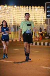 BIB: 40166, 24422
                            <button type="button" onclick="openModal(14813304)" class="btn btn-primary btn-sm float-right btn-popup" data-toggle="modal" data-target=".modal-high-quality">
                        <i class="fas fa-shopping-cart"></i> Add to Cart
                    </button>
                                            <button type="button" onclick="isThisMe(14813304, true)" class="btn btn-success btn-sm float-right btn-popup btn-isme hidden" data-toggle="tooltip" data-placement="bottom" title="นี่คือรูปของคุณใช่ไหม คลิกที่นี่เพื่อเอาเข้าอัลบั้ม">
                        <i class="fas fa-plus"></i> Add to album
                    </button>
                    <button type="button" onclick="isThisMe(14813304, false)" class="btn btn-warning btn-sm float-right btn-popup btn-isnotme hidden">
                        <i class="fas fa-ban"></i> Remove from album
                    </button>