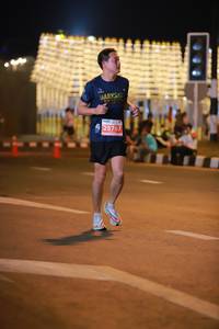 BIB: 25767
                            <button type="button" onclick="openModal(15568894)" class="btn btn-primary btn-sm float-right btn-popup" data-toggle="modal" data-target=".modal-high-quality">
                        <i class="fas fa-shopping-cart"></i> Add to Cart
                    </button>
                                            <button type="button" onclick="isThisMe(15568894, true)" class="btn btn-success btn-sm float-right btn-popup btn-isme hidden" data-toggle="tooltip" data-placement="bottom" title="นี่คือรูปของคุณใช่ไหม คลิกที่นี่เพื่อเอาเข้าอัลบั้ม">
                        <i class="fas fa-plus"></i> Add to album
                    </button>
                    <button type="button" onclick="isThisMe(15568894, false)" class="btn btn-warning btn-sm float-right btn-popup btn-isnotme hidden">
                        <i class="fas fa-ban"></i> Remove from album
                    </button>