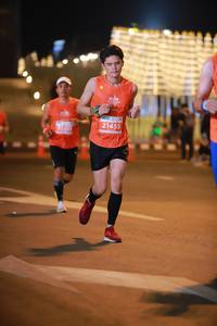 BIB: 21455
                            <button type="button" onclick="openModal(15566426)" class="btn btn-primary btn-sm float-right btn-popup" data-toggle="modal" data-target=".modal-high-quality">
                        <i class="fas fa-shopping-cart"></i> Add to Cart
                    </button>
                                            <button type="button" onclick="isThisMe(15566426, true)" class="btn btn-success btn-sm float-right btn-popup btn-isme hidden" data-toggle="tooltip" data-placement="bottom" title="นี่คือรูปของคุณใช่ไหม คลิกที่นี่เพื่อเอาเข้าอัลบั้ม">
                        <i class="fas fa-plus"></i> Add to album
                    </button>
                    <button type="button" onclick="isThisMe(15566426, false)" class="btn btn-warning btn-sm float-right btn-popup btn-isnotme hidden">
                        <i class="fas fa-ban"></i> Remove from album
                    </button>