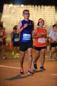 BIB: 46359, 24080
                            <button type="button" onclick="openModal(15576638)" class="btn btn-primary btn-sm float-right btn-popup" data-toggle="modal" data-target=".modal-high-quality">
                        <i class="fas fa-shopping-cart"></i> Add to Cart
                    </button>
                                            <button type="button" onclick="isThisMe(15576638, true)" class="btn btn-success btn-sm float-right btn-popup btn-isme hidden" data-toggle="tooltip" data-placement="bottom" title="นี่คือรูปของคุณใช่ไหม คลิกที่นี่เพื่อเอาเข้าอัลบั้ม">
                        <i class="fas fa-plus"></i> Add to album
                    </button>
                    <button type="button" onclick="isThisMe(15576638, false)" class="btn btn-warning btn-sm float-right btn-popup btn-isnotme hidden">
                        <i class="fas fa-ban"></i> Remove from album
                    </button>
