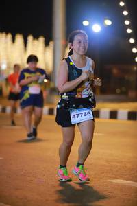 BIB: 47736
                            <button type="button" onclick="openModal(14742598)" class="btn btn-primary btn-sm float-right btn-popup" data-toggle="modal" data-target=".modal-high-quality">
                        <i class="fas fa-shopping-cart"></i> Add to Cart
                    </button>
                                            <button type="button" onclick="isThisMe(14742598, true)" class="btn btn-success btn-sm float-right btn-popup btn-isme hidden" data-toggle="tooltip" data-placement="bottom" title="นี่คือรูปของคุณใช่ไหม คลิกที่นี่เพื่อเอาเข้าอัลบั้ม">
                        <i class="fas fa-plus"></i> Add to album
                    </button>
                    <button type="button" onclick="isThisMe(14742598, false)" class="btn btn-warning btn-sm float-right btn-popup btn-isnotme hidden">
                        <i class="fas fa-ban"></i> Remove from album
                    </button>