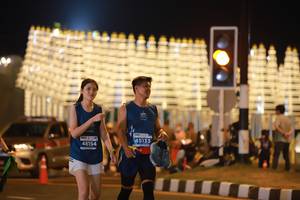 BIB: 45133, 48154
                            <button type="button" onclick="openModal(14885928)" class="btn btn-primary btn-sm float-right btn-popup" data-toggle="modal" data-target=".modal-high-quality">
                        <i class="fas fa-shopping-cart"></i> Add to Cart
                    </button>
                                            <button type="button" onclick="isThisMe(14885928, true)" class="btn btn-success btn-sm float-right btn-popup btn-isme hidden" data-toggle="tooltip" data-placement="bottom" title="นี่คือรูปของคุณใช่ไหม คลิกที่นี่เพื่อเอาเข้าอัลบั้ม">
                        <i class="fas fa-plus"></i> Add to album
                    </button>
                    <button type="button" onclick="isThisMe(14885928, false)" class="btn btn-warning btn-sm float-right btn-popup btn-isnotme hidden">
                        <i class="fas fa-ban"></i> Remove from album
                    </button>