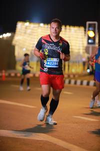 BIB: 42288
                            <button type="button" onclick="openModal(14794162)" class="btn btn-primary btn-sm float-right btn-popup" data-toggle="modal" data-target=".modal-high-quality">
                        <i class="fas fa-shopping-cart"></i> Add to Cart
                    </button>
                                            <button type="button" onclick="isThisMe(14794162, true)" class="btn btn-success btn-sm float-right btn-popup btn-isme hidden" data-toggle="tooltip" data-placement="bottom" title="นี่คือรูปของคุณใช่ไหม คลิกที่นี่เพื่อเอาเข้าอัลบั้ม">
                        <i class="fas fa-plus"></i> Add to album
                    </button>
                    <button type="button" onclick="isThisMe(14794162, false)" class="btn btn-warning btn-sm float-right btn-popup btn-isnotme hidden">
                        <i class="fas fa-ban"></i> Remove from album
                    </button>