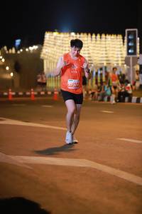 BIB: 27306
                            <button type="button" onclick="openModal(15568788)" class="btn btn-primary btn-sm float-right btn-popup" data-toggle="modal" data-target=".modal-high-quality">
                        <i class="fas fa-shopping-cart"></i> Add to Cart
                    </button>
                                            <button type="button" onclick="isThisMe(15568788, true)" class="btn btn-success btn-sm float-right btn-popup btn-isme hidden" data-toggle="tooltip" data-placement="bottom" title="นี่คือรูปของคุณใช่ไหม คลิกที่นี่เพื่อเอาเข้าอัลบั้ม">
                        <i class="fas fa-plus"></i> Add to album
                    </button>
                    <button type="button" onclick="isThisMe(15568788, false)" class="btn btn-warning btn-sm float-right btn-popup btn-isnotme hidden">
                        <i class="fas fa-ban"></i> Remove from album
                    </button>