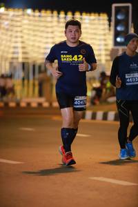 BIB: 4693, 40475
                            <button type="button" onclick="openModal(14807429)" class="btn btn-primary btn-sm float-right btn-popup" data-toggle="modal" data-target=".modal-high-quality">
                        <i class="fas fa-shopping-cart"></i> Add to Cart
                    </button>
                                            <button type="button" onclick="isThisMe(14807429, true)" class="btn btn-success btn-sm float-right btn-popup btn-isme hidden" data-toggle="tooltip" data-placement="bottom" title="นี่คือรูปของคุณใช่ไหม คลิกที่นี่เพื่อเอาเข้าอัลบั้ม">
                        <i class="fas fa-plus"></i> Add to album
                    </button>
                    <button type="button" onclick="isThisMe(14807429, false)" class="btn btn-warning btn-sm float-right btn-popup btn-isnotme hidden">
                        <i class="fas fa-ban"></i> Remove from album
                    </button>