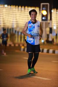 BIB: 42505
                            <button type="button" onclick="openModal(14783577)" class="btn btn-primary btn-sm float-right btn-popup" data-toggle="modal" data-target=".modal-high-quality">
                        <i class="fas fa-shopping-cart"></i> Add to Cart
                    </button>
                                            <button type="button" onclick="isThisMe(14783577, true)" class="btn btn-success btn-sm float-right btn-popup btn-isme hidden" data-toggle="tooltip" data-placement="bottom" title="นี่คือรูปของคุณใช่ไหม คลิกที่นี่เพื่อเอาเข้าอัลบั้ม">
                        <i class="fas fa-plus"></i> Add to album
                    </button>
                    <button type="button" onclick="isThisMe(14783577, false)" class="btn btn-warning btn-sm float-right btn-popup btn-isnotme hidden">
                        <i class="fas fa-ban"></i> Remove from album
                    </button>