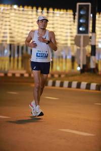 BIB: 40127
                            <button type="button" onclick="openModal(14781120)" class="btn btn-primary btn-sm float-right btn-popup" data-toggle="modal" data-target=".modal-high-quality">
                        <i class="fas fa-shopping-cart"></i> Add to Cart
                    </button>
                                            <button type="button" onclick="isThisMe(14781120, true)" class="btn btn-success btn-sm float-right btn-popup btn-isme hidden" data-toggle="tooltip" data-placement="bottom" title="นี่คือรูปของคุณใช่ไหม คลิกที่นี่เพื่อเอาเข้าอัลบั้ม">
                        <i class="fas fa-plus"></i> Add to album
                    </button>
                    <button type="button" onclick="isThisMe(14781120, false)" class="btn btn-warning btn-sm float-right btn-popup btn-isnotme hidden">
                        <i class="fas fa-ban"></i> Remove from album
                    </button>