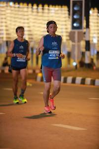 BIB: 41676
                            <button type="button" onclick="openModal(14762023)" class="btn btn-primary btn-sm float-right btn-popup" data-toggle="modal" data-target=".modal-high-quality">
                        <i class="fas fa-shopping-cart"></i> Add to Cart
                    </button>
                                            <button type="button" onclick="isThisMe(14762023, true)" class="btn btn-success btn-sm float-right btn-popup btn-isme hidden" data-toggle="tooltip" data-placement="bottom" title="นี่คือรูปของคุณใช่ไหม คลิกที่นี่เพื่อเอาเข้าอัลบั้ม">
                        <i class="fas fa-plus"></i> Add to album
                    </button>
                    <button type="button" onclick="isThisMe(14762023, false)" class="btn btn-warning btn-sm float-right btn-popup btn-isnotme hidden">
                        <i class="fas fa-ban"></i> Remove from album
                    </button>